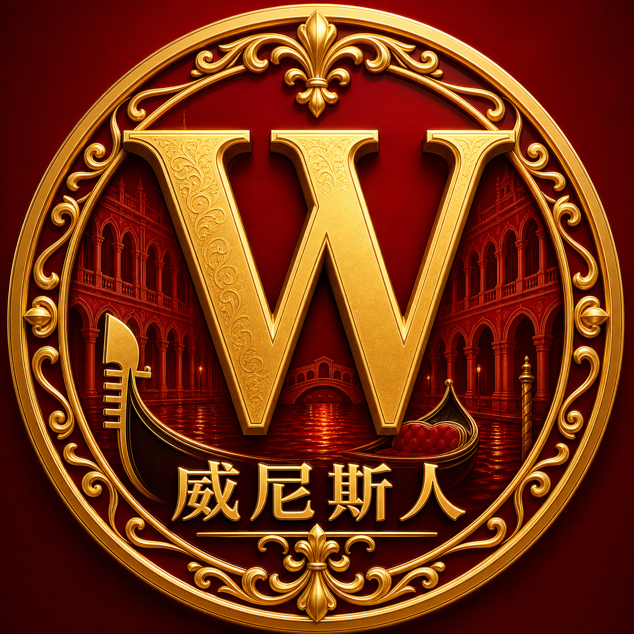 威尼斯人 wnsr.in 主站入口